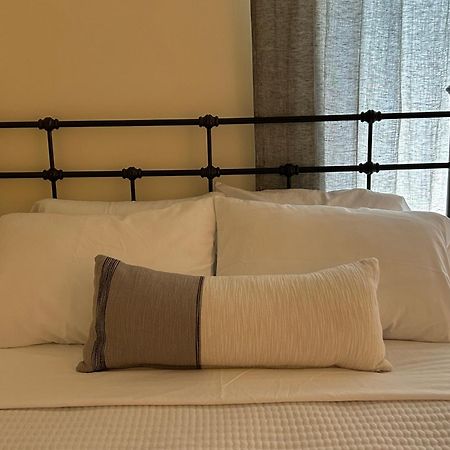 Three Bedroom Villa Near Cleveland Clinic, Case Western, University Hospitals South Euclid Luaran gambar