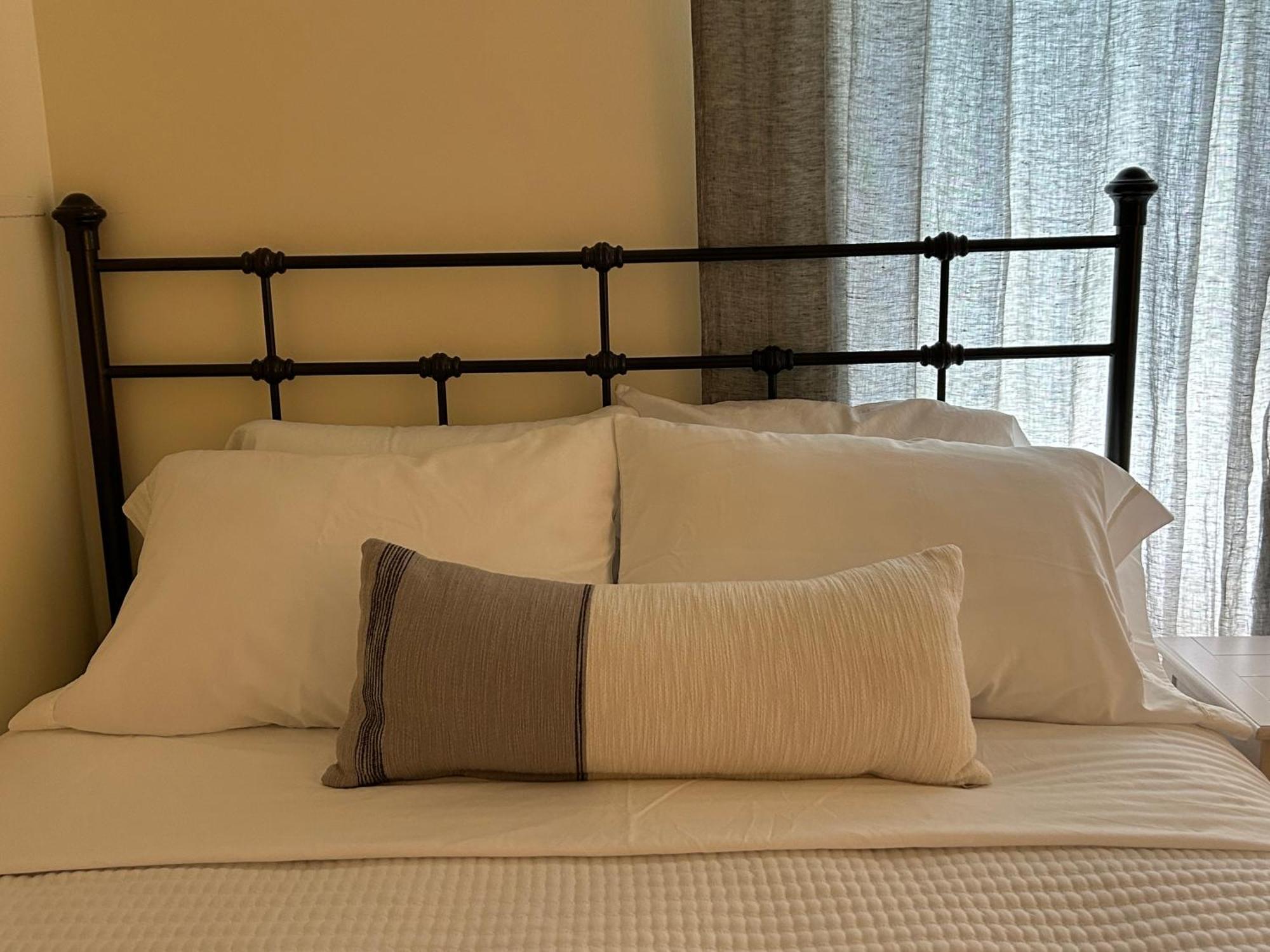 Three Bedroom Villa Near Cleveland Clinic, Case Western, University Hospitals South Euclid Luaran gambar